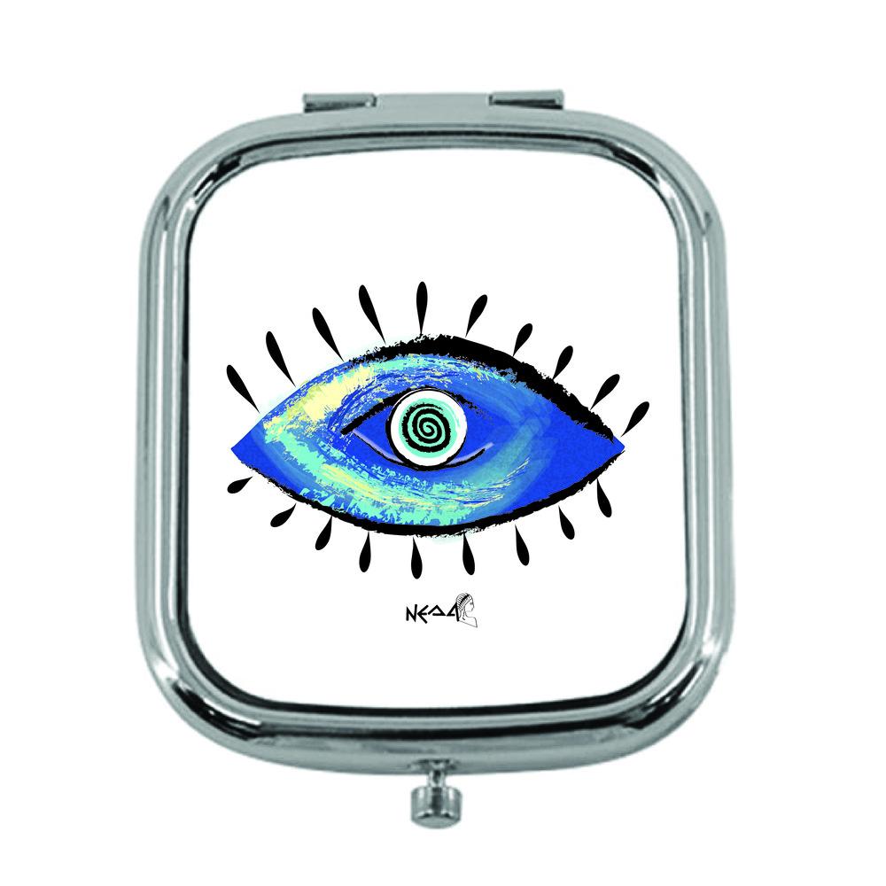 ΜΑΤΙ ΩΚΕΑΝΟΣ ΚΑΘΡΕΦΤΑΚΙ.jpg